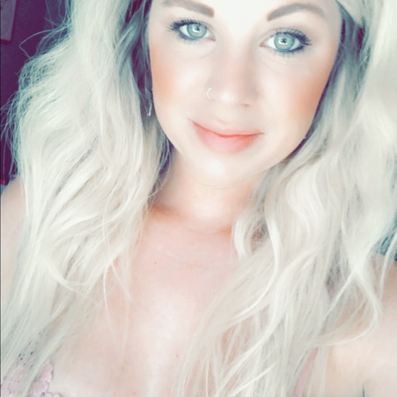 Meet your Posher, Ashley - Picture 8 of 9